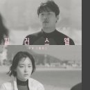 킬러스웰 이미지
