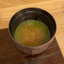 테츠 | 천안 맛집] 콜키지 프리 회 오마카세, 스시테츠 내돈내산 후기