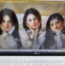 양현고등학교 이미지