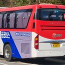 (버스)삼익사이버아파트 이미지