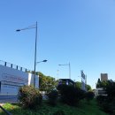 이튼공인중개사사무소 이미지