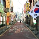 여수서초등학교 이미지