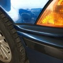 바스아우토모터스 이미지