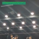 안산제일복싱클럽 이미지