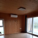 고창오토캠핑리조트 이미지