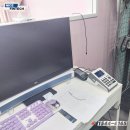 신기의료기 부산점 이미지