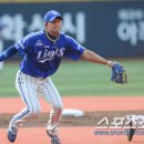김상수 이미지