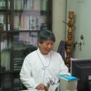 국선도B 이미지