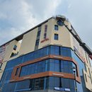 호텔 프렌즈 이미지