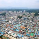 양구결혼정보 이미지