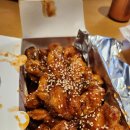 온천야식