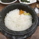덕평한우촌 이미지