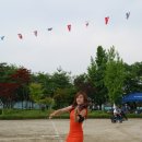 능서초등학교 이미지