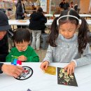 청자 | 2026강진청자축제 아이와 방문후기 | 어린이 놀이터 미술 키즈존