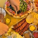 대천맛집 | 대천브루어리 수제맥주 양조장&펍｜대천맛집·여행 추천 후기