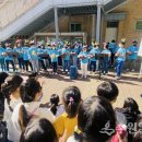 매원초교 이미지