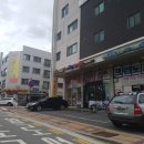 가쯔헤어 - 남양주시 | 가쯔헤어