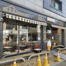 우주목장 이미지