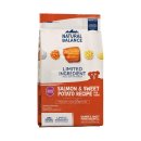 내추럴로 이미지