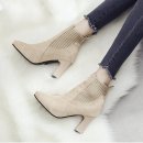 3150 쇼핑하우