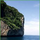 부영(아) 이미지