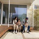 인더모은 이미지