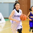 방림초등학교 이미지