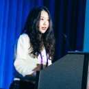 한마음서비스 주식회사 이미지