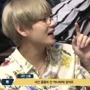 에피소드29 이미지