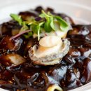 정성한의원 이미지