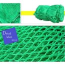 이글실내골프연습장 이미지