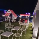 관망모텔 이미지