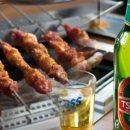 서초대로50길 63 이미지