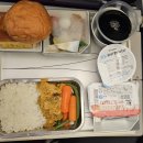 항공 기내식, KLIA ekspres, KL sentral, 힐튼 호텔, 차이나 타운, 치킨 라이스 클레이팟, 꼬치구이 사테