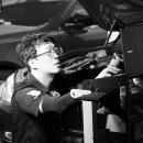 카123테크 가좌점 이미지