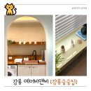 강릉숨숨집 | 강릉 시내 감성숙소 추천 : 강릉숨숨집, 강릉 에어...2인숙소 추천, 네이버예약, 주차, 내돈내산 솔직후기