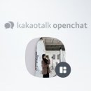 바른손헤어 - 구미시 흥안로1길 8 | 바른손헤어