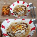 한결푸드 이미지