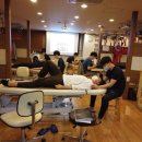 더참본정형외과의원 이미지