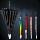 제이앤제이글로벌 이미지