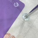 수이학원 - 40527 | 대구 상인동 폴댄스 오하운 . 입문 내돈내산 후기 [ 야 너두 할 수이쒀~!]