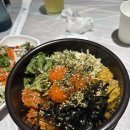 유정회수산 | 🐟 구미 중앙시장 가성비 회 맛집 ‘유정’ 방문 후기