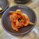 명동칼국수두정역점