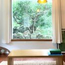 아름드리민박 이미지