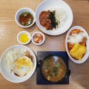 [창원맛집/팔용동 맛집] 창원팔용동맛집 떡볶이 먹고싶을 땐 얌샘김밥 : )