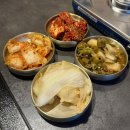 건대입구역-13 | [서울/광진구] 통갈매기살이 맛있는 건대입구역 맛집 “고기석 건대점” 메뉴,후기