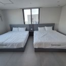 비엔베뉴 | 울산 서생면 펜션 추천 비엔베뉴 304호 만족도 높았던 후기(기본 6인, 최대 10인)