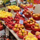 천안중앙초등학교 이미지