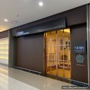 25.06_대만 자매여행_인천공항2터미널 다락휴 이용 후기! (+인천공항 김치찌개, 카페)