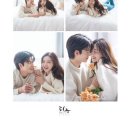 다피움 이미지